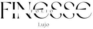 Finesse Folio